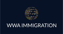 WWA Immigration
